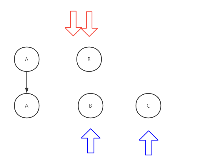 1.head-to-head2