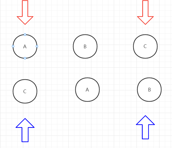 4.tail-to-head